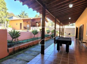 b4e0b6744cecf24824aef9fd56659f06e87df884 · Casa com 4 dormitórios à venda, 381 m² por R$ 850.000,00 - Los Álamos - Vargem Grande Paulista/SP