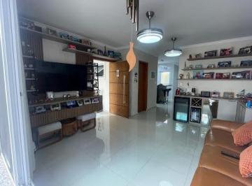 0b3b8d3861a3d68bd9b6115f7008a55d732b0b33 · Sobrado com 3 dormitórios à venda, 126 m² por R$ 1.060.000,00 - Portal dos Gramados - Guarulhos/SP
