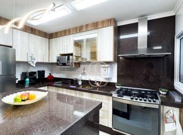 9af1ce9854c9073bf6f3467cef672c65bb1f6406 · Sobrado com 3 dormitórios à venda, 126 m² por R$ 1.060.000,01 - Portal dos Gramados - Guarulhos/SP