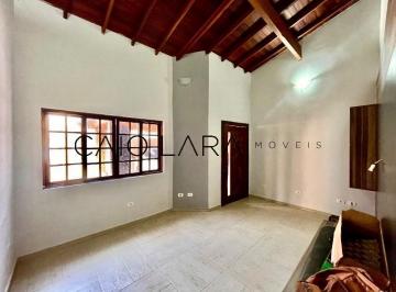 Foto 01 · Casa, Residencial Santa Madre Paulina, Salto, SP