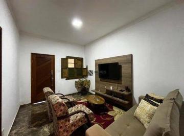 ec05143dc0d0f773817f6dfa7ded30da4c136c83 · Casa com 4 dormitórios à venda, 55 m² por R$ 370.000 - Benfica - Juiz de Fora/MG