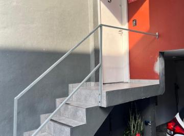 Casa de 2 quartos, São Paulo · Casa em condomínio fechado para locação