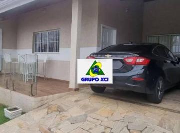 20242187206cc43f1ad24b814be8081f9e6cb052 · Casa com 3 dormitórios à venda, 160 m² por R$ 850.000,00 - Alphaville - Campinas/SP