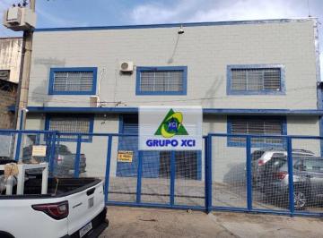 0f296d5700c4eab6cf299d5b72a6d778ed5df20e · Galpão à venda, 970 m² por R$ 1.500.000,00 - Chácaras Campos dos Amarais - Campinas/SP