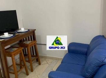 fa7062333b27afe1bad06299088c7e5680877f5a · Studio para alugar, 23 m² por R$ 2.800,00/mês - Bosque - Campinas/SP