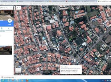 d3742e933daf7ba540e8993dbcc7087b0a55f0fe · Área à venda, 20272 m² - Parque Taquaral - Campinas/SP