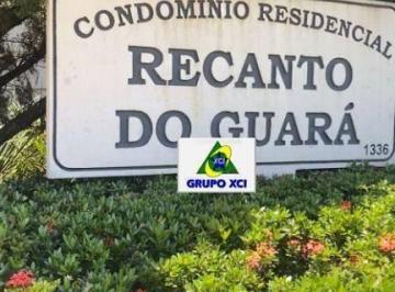 2b5f6c0aee638467674bd0c5a9f5b7992e9f756b · Terreno à venda, 360 m² por R$ 308.000,00 - Barão Geraldo - Campinas/SP