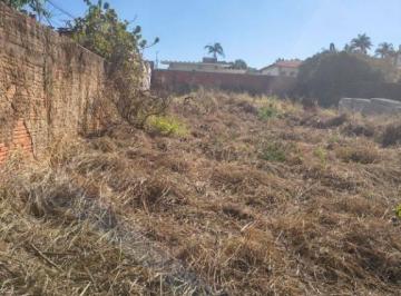 5201f3c0d137f80e314dbf008373dd4987373d0d · Terreno, 500 m² - venda por R$ 1.100.000,00 ou aluguel por R$ 6.500,00/mês - Chácara Primavera - Cam