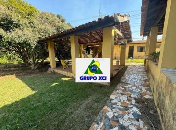 10e652f4a423c52650d15cfb89994b0845b75769 · Chácara com 3 dormitórios à venda, 5400 m² por R$ 1.900.000 - Recanto dos Dourados - Campinas/SP