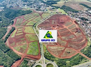 98c9ae829d6bf67833a8d404ef892f4393fe759a · Casa com 3 dormitórios à venda, 137 m² por R$ 1.535.000 - Parque das Flores - Campinas/SP