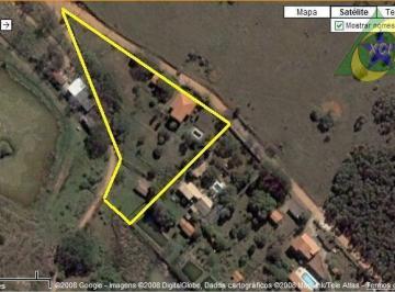 a90d5a73d8a4a4c480c311928533eb62a7beac67 · Área à venda, 7520 m² por R$ 9.100.000,00 - Chácaras São Martinho - Campinas/SP