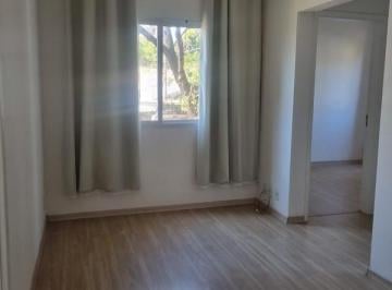 Foto 01 · Apartamento, Lopes de Oliveira, Sorocaba, SP