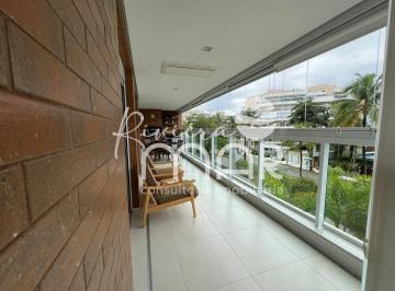 Apartamento de 3 quartos, Bertioga · EXCELENTE OPORTUNIDADE COM 3 DORMITÓRIOS EM RIVIERA DE SÃO LOURENÇOEM RIVIERA