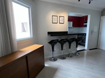 202508040937558527.jpg · Apartamento para Venda em Jundiaí, Nova Cidade Jardim, 2 dormitórios, 1 banheiro, 1 vaga