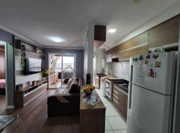 Apartamento de 2 quartos, São Paulo · Apartamento á Venda Sacomã – R$ 470.000,00 varanda gourmet churrasqueira carvão