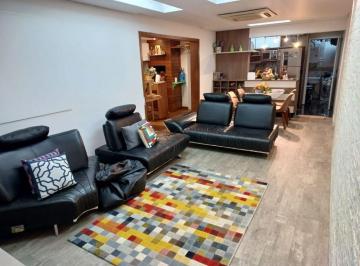 Apartamento de 2 quartos, São Paulo · Apartamento com 2 Quartos à venda, 91m² - Jardim Arpoador Zona Oeste