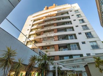 Apartamento · 84m² · 3 Quartos · 2 Vagas · Apartamento com 3 dormitórios, 84,16m², 2 vagas de