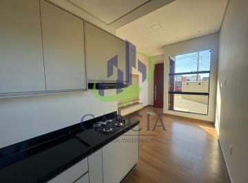 Foto 01 · Casa, Cond. Residencial Dr. Falsetti, Mogi Guaçu, SP