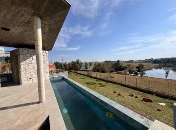 Foto 04 · Casa à Venda - Villa Bela Vista 