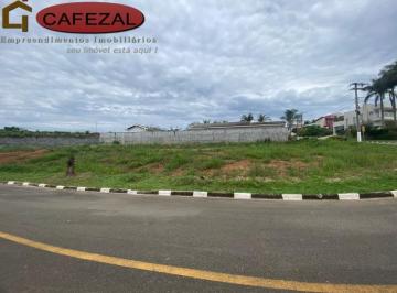 Foto 01 · Terreno, Residencial dos Lagos, Itupeva, SP