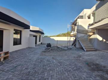 Casa , Quatro Barras · excelentes casas em condomínio em Quatro Barras