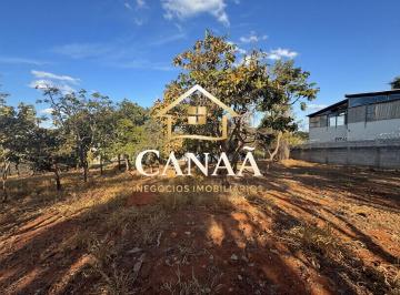 Foto 15 · Terreno, Lundcea, Lagoa Santa, MG
