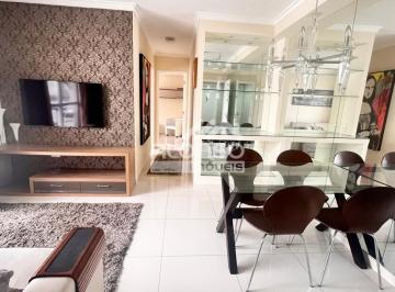 Apartamento de 2 quartos, São Paulo · Apartamento a venda Butantã DECORADO-63m² 2 quartos 1 suite - Metrô V Sonia