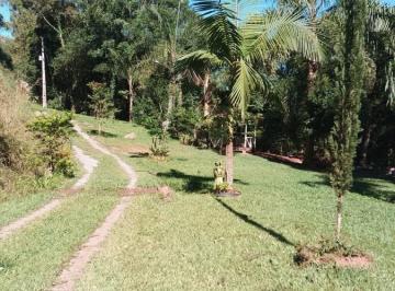 202508041014049632.jpg · Casa para Venda em Carlos Barbosa, Rural