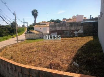 Foto 01 · TERRENO Á VENDA NA PARTE ALTA DO TORRES DE SÃO JOSÉ - JUNDIAÍ