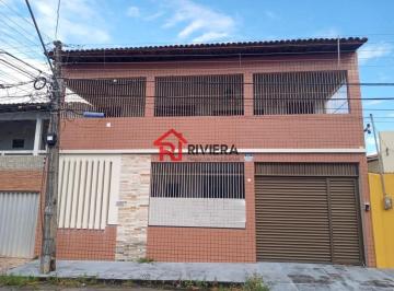 Foto 01 · Casa, Cohab Anil III, São Luís, MA