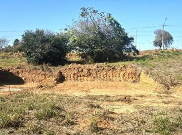 202508041002225496.jpg · Terreno para Venda em Ibirá, Parque Aroeira