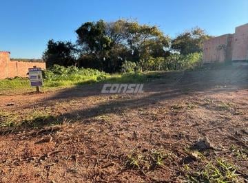202508041020366214.jpg · Terreno para Venda em Tatuí, Jardim Esmeralda