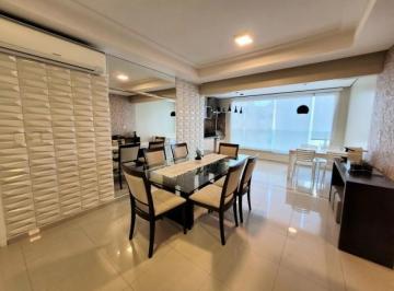 20230919134119_13923.jpg · Apartamento no Portal da Colina em Sorocaba