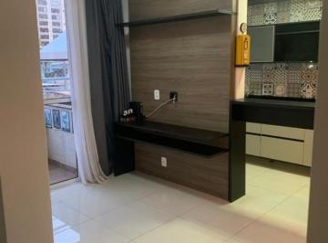 20230919134136_23422.jpg · Apartamento Residencial Alpha Mangal em Sorocaba SP.