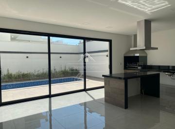 20230919134102_15477.jpg · Casa em Condomínio para Venda em Sorocaba, Condomínio Chácara Ondina, 3 dormitórios, 3 suítes, 5 ban