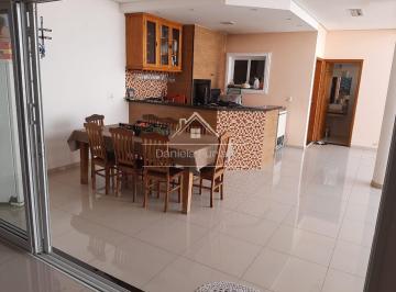 20230919134136_11147.jpg · Casa para Venda em Sorocaba, Condomínio Ibiti Royal Park, 4 dormitórios, 3suítes