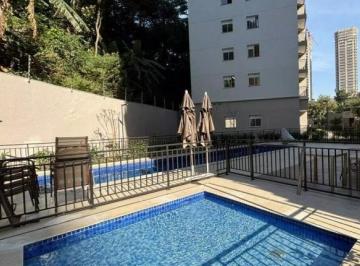 Apartamento de 2 quartos, São Paulo · Apartamento novo à venda no Bairro da Vila Pirituba