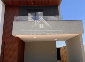 20230919134138_18878.jpg · Casa em Condomínio para Venda em Sorocaba, Condomínio Ibiti Reserva, 3 dormitórios, 3 suítes, 5 banh