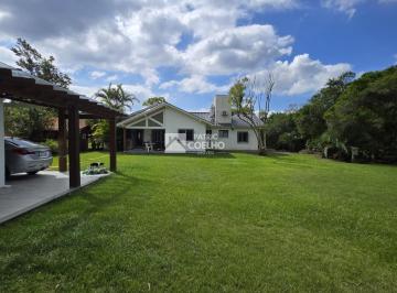 202504281436495993.jpg · Casa de Campo para Venda em Osório, Palmital, 3 dormitórios, 1 suíte, 3 banheiros, 2 vagas