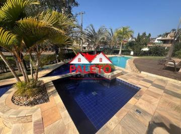 Foto 01 · Chácara 1281 m² com 5 suítes a venda no Condomínio Residencial Fazenda Victória na cidade de Poranga