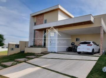 20230919134225_17594.jpg · Casa em Condomínio para Venda em Votorantim, Alphaville Nova Esplanada, 4 dormitórios, 4 suítes, 5 b