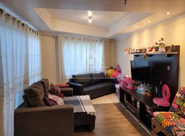 20230926212754670.jpg · Casa a Venda em Condomínio - Jardim São Carlos - Sorocaba/SP com 3 Dormitórios
