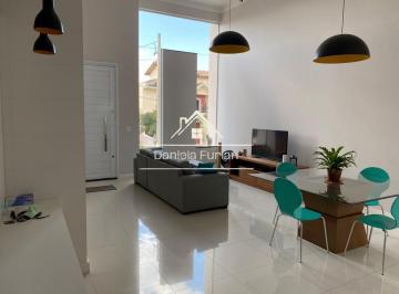 20231004134601189.jpg · Casa em Condomínio para Venda em Sorocaba, Condomínio Jardim Portugal, 3 dormitórios, 3 suítes, 3 ba