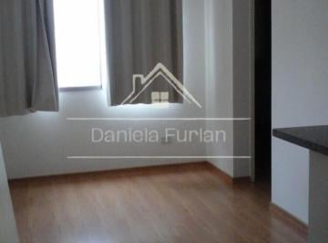 20231127151751649.jpg · Apartamento para Venda em Votorantim, Vossoroca, 2 dormitórios, 1 banheiro, 1 vaga