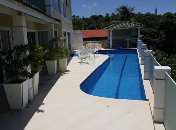 Casa de 4 quartos, Salvador · Piatã, Casa em Condomínio, Venda ou Aluguel, 4 suítes, Piscina, 320m²