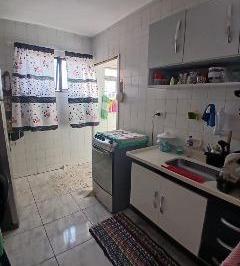 Foto 01 · Apartamento, Vila Moraes, São Paulo, SP