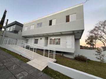 Comercial , Curitiba · PRÉDIO COMERCIAL  CINCO QUADRAS DA AVENIDA EDUARDO SPRADA