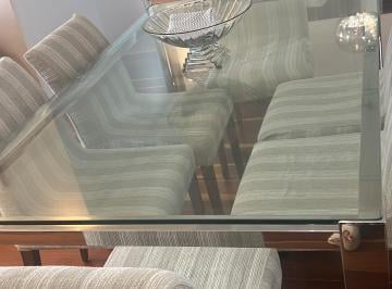 Apartamento de 1 quarto, Salvador · MUNDO PLAZA UM QUARTO NASCENTE MOBILIADO