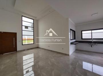 20231205172846507.jpg · Casa em Condomínio para Venda em Sorocaba, Wanel Ville, 3 dormitórios, 1 suíte, 2 banheiros, 2 vagas