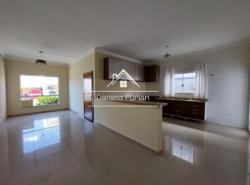 20231213160152407.jpg · Casa com 3 quartos à venda - Condomínio Villagio Milano em Sorocaba/SP